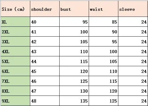 ropa mujer talla grande 4xl 5xl 6xl Women Blusas 2020 Summer Turn Down Collar Blouse Short Sleeve Striped Blue Shirts J943 | Женская
