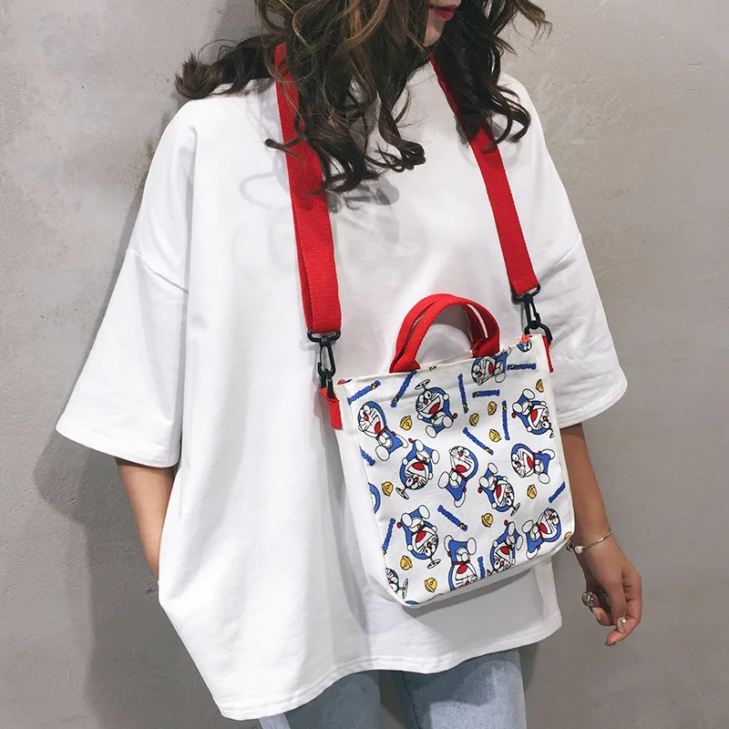 JIULIN Сумка Через Плечо из воловьей кожи качество Мужская Повседневная модная