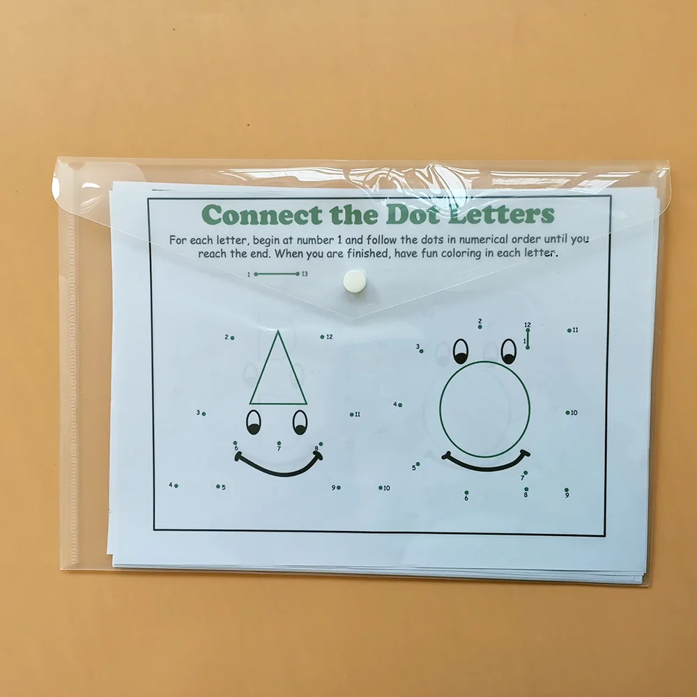 Рабочая книга для детей 26 букв|Чтение| |