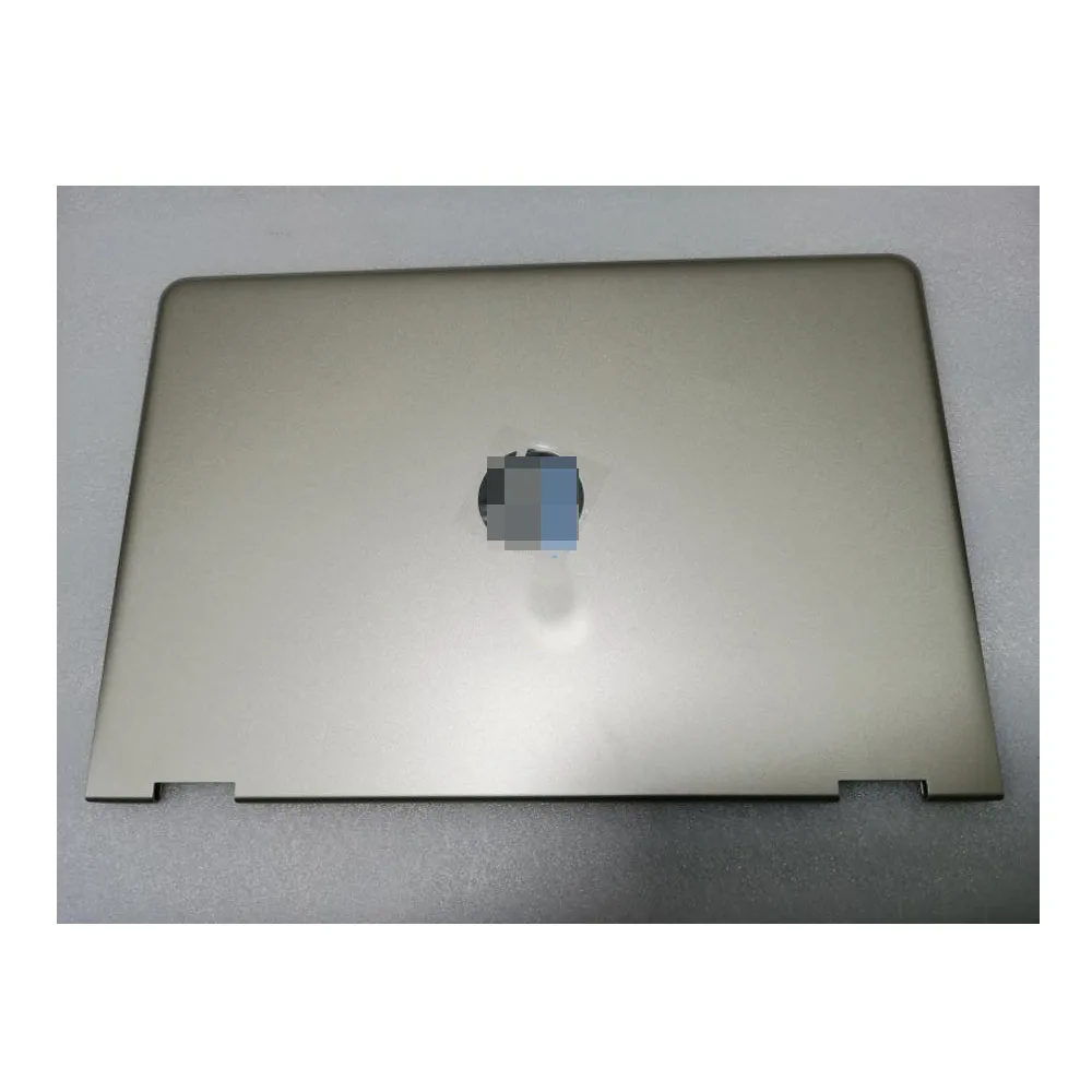 

NEW Original Laptop For HP ENVY 14-J 14T-J000 Series 818098-001 819562-001 AM1CU000100 LCD Back Cover Silver