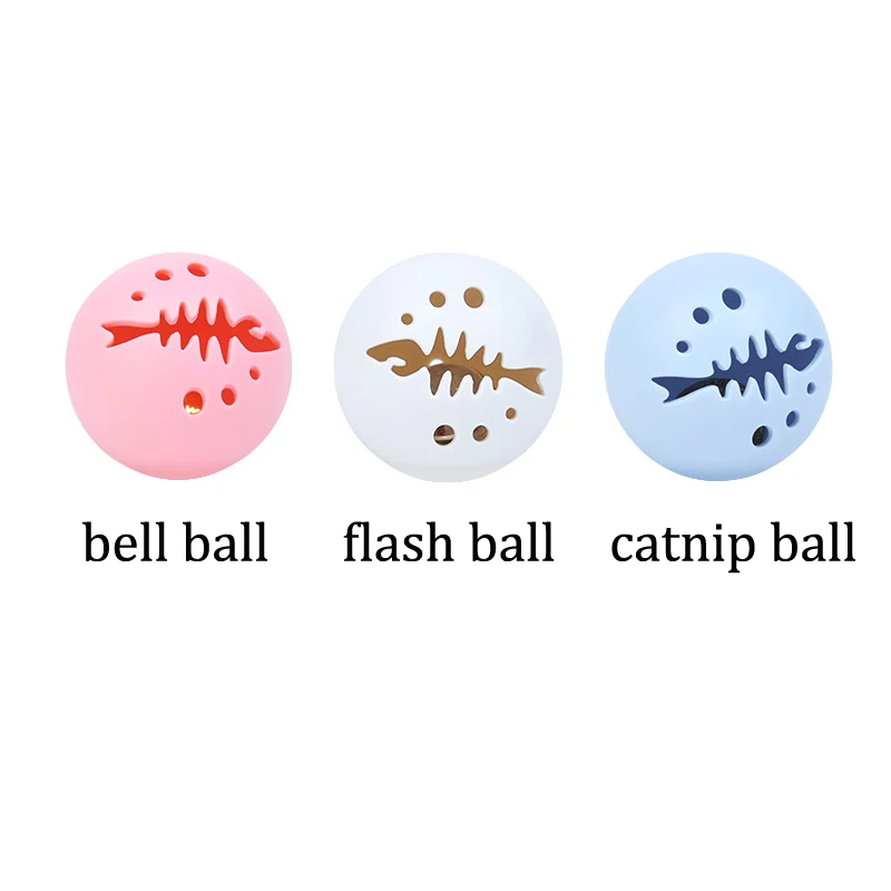 ball1 Забавные игрушки для животных кошка Сумасшедший мяч Интерактивная развлекательная тарелка играть проигрыватель кошка игрушка для домашних животных IQ Обучение, игры, игрушки - Цвет: ball1