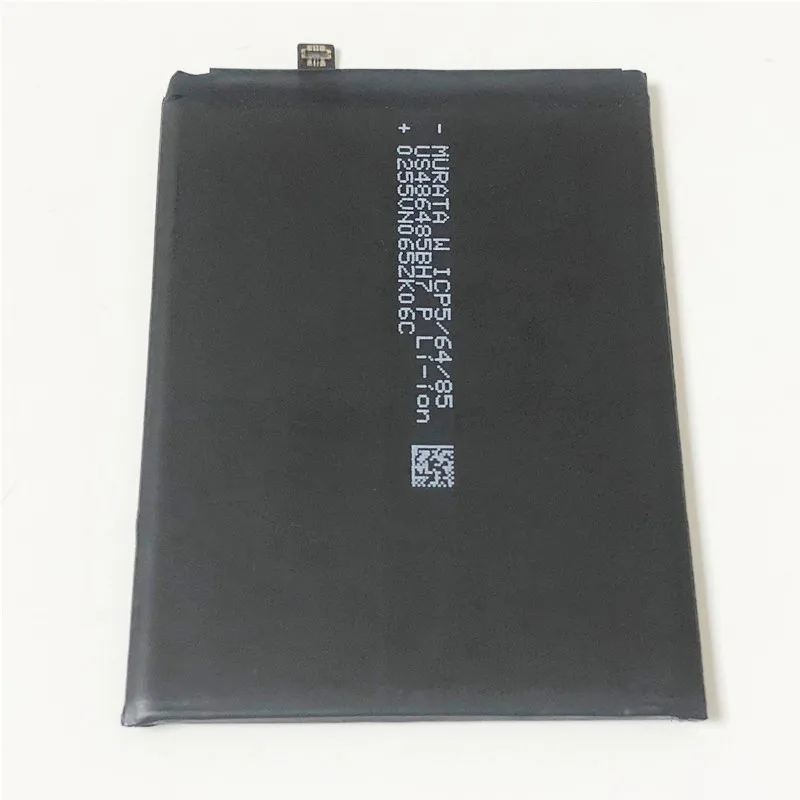 3,82 V 4200 мА/ч, HB486486ECW для huawei Коврики 20 Pro(UD)/LYA-L09/LYA-L0C/LYA-L29/LYA-AL00/LYA-AL10 Батарея