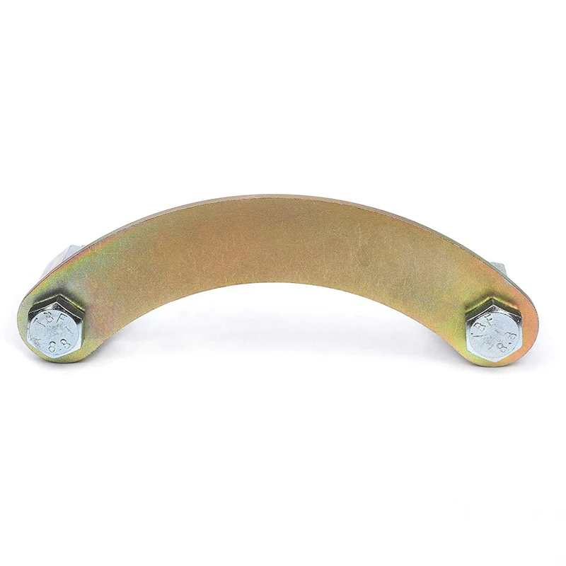 Camshaft Calibration Fixture Retainer Timing Belt Locking Tool for Subaru 2.0L 2.5L DOHC Turbine Engines |