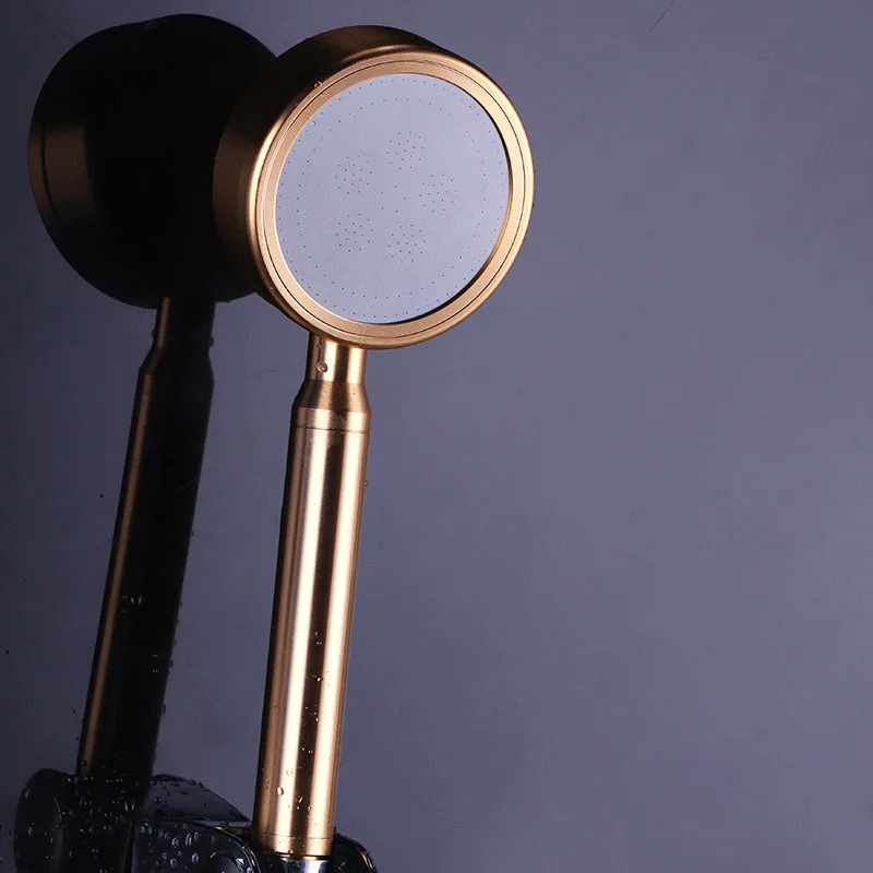 Кухонная раковина для ванной комнаты кран воды внешняя насадка душа сливная