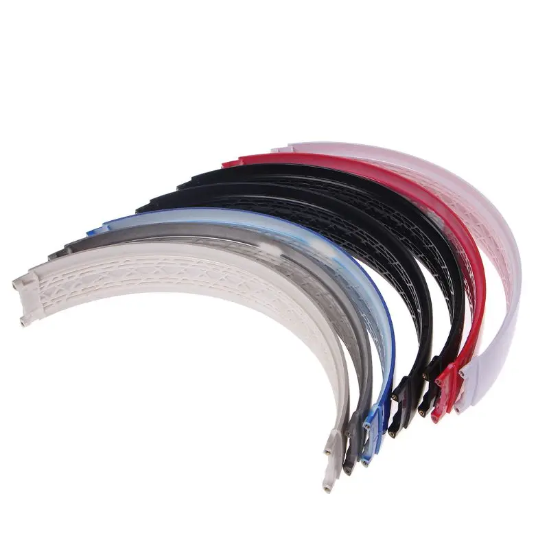 Сменные наушники для студии 2 0 головная повязка на голову детали наушников