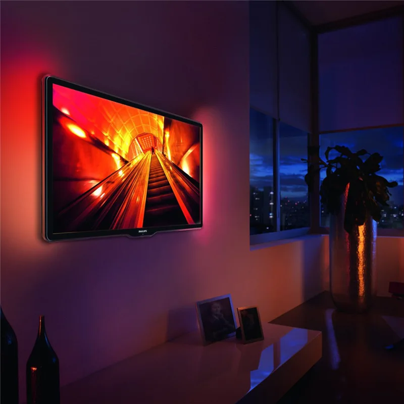 подсветка ambilight. эмбилайт лента. Ambilight подсветка arduino. телевизор lg с подсветкой ambilight. подсветка эмбилайт для телевизора.