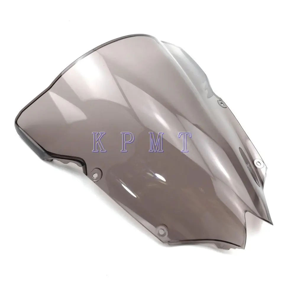 Черное Лобовое стекло мотоцикла для Yamaha YZF600 YZF 600 R6 2008 2009 2010 2011 2012 2013 2014 2015 2016 |