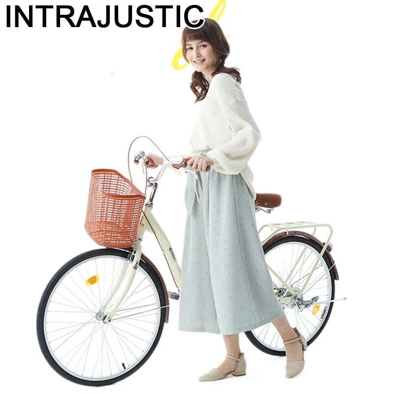 

Wielrennen Yol Bisikleti Rower Szosowy Rowery Sepeda Biciclete Vtt Kinderfiet Velo Enfant Bisiklet Bicicleta Road Bike Bicycle