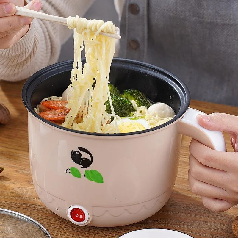 apparaten commercial elektrikli in the for appliance mutfak elektrik aletleri kitchen restaurant equipment electric skillet free global shipping