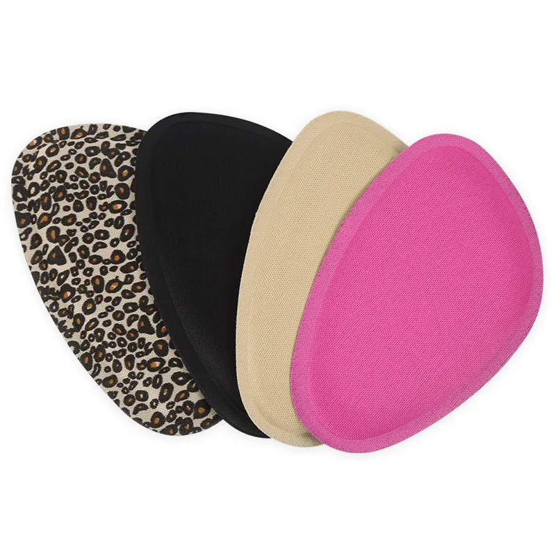 

1 пара, вставки для обуви на высоком каблуке, 4D