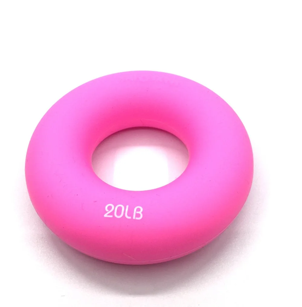 Захват ленивый фитнес оборудование упражнения захват силы предотвращение и