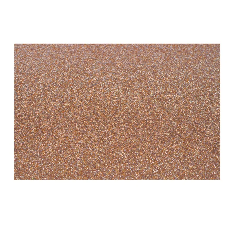 2 шт Полное Тело Наклейка обратная и пленка защитная кожа для Apple Iphone 6 4 7 дюймов