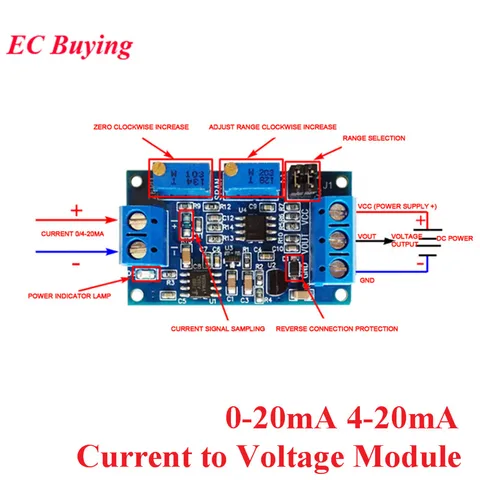 Las Mejores Ofertas En 10v Regulador De Voltaje | EBay