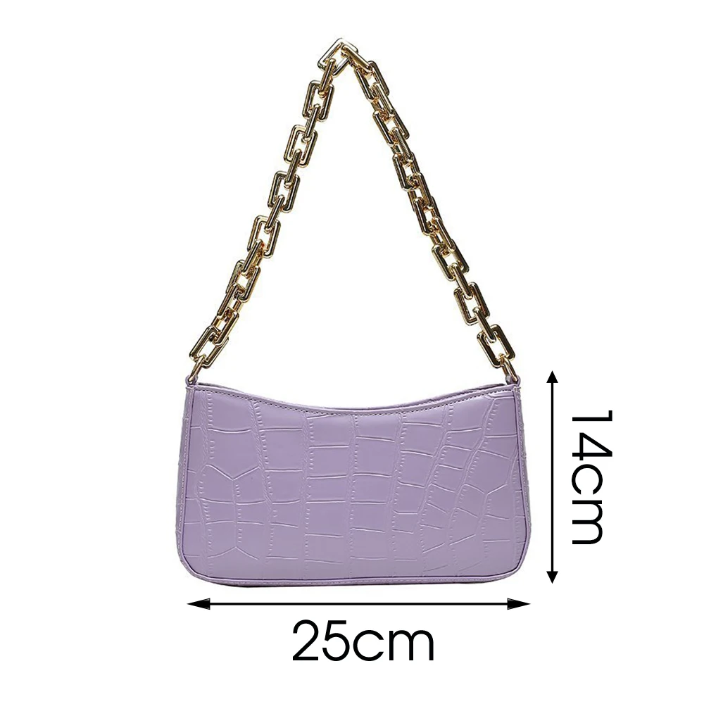 

Ladies Purses and Handbags Luxury Designer 2020 Popular Classic Crossbody Bag for Women Single Shoulder Messenger Chain Bags
