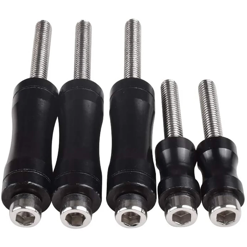 

Engine Stator Alternator / Pulse Timing Cover Guard Crash Pad Slider Protector for BMW-G310R G310R G310 R 2017-2019 Red