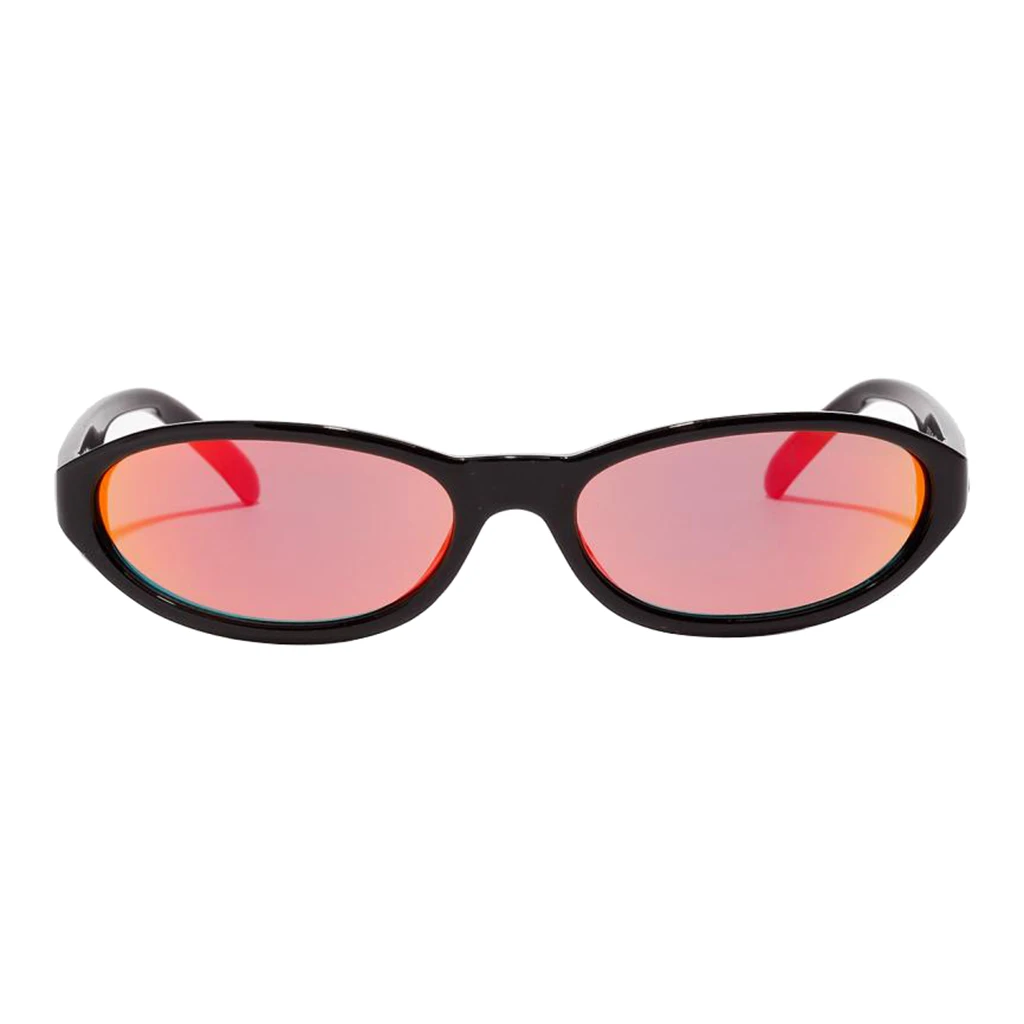 

Fashion Sunglasses Sunglasses Glasses UV400 Lightweight for Beach Traver