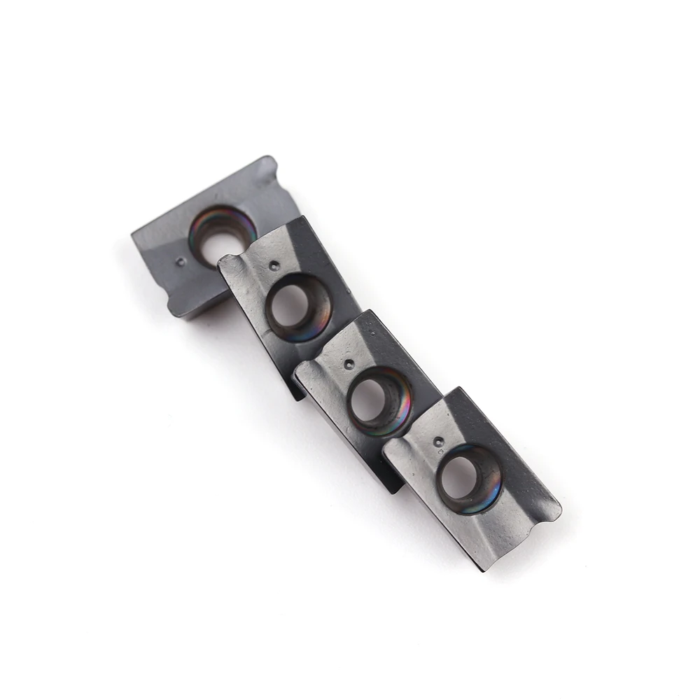 LAMINA 100% оригинальный APKT1135 PDTR LT30 фрезерный токарный инструмент карбидная вставка