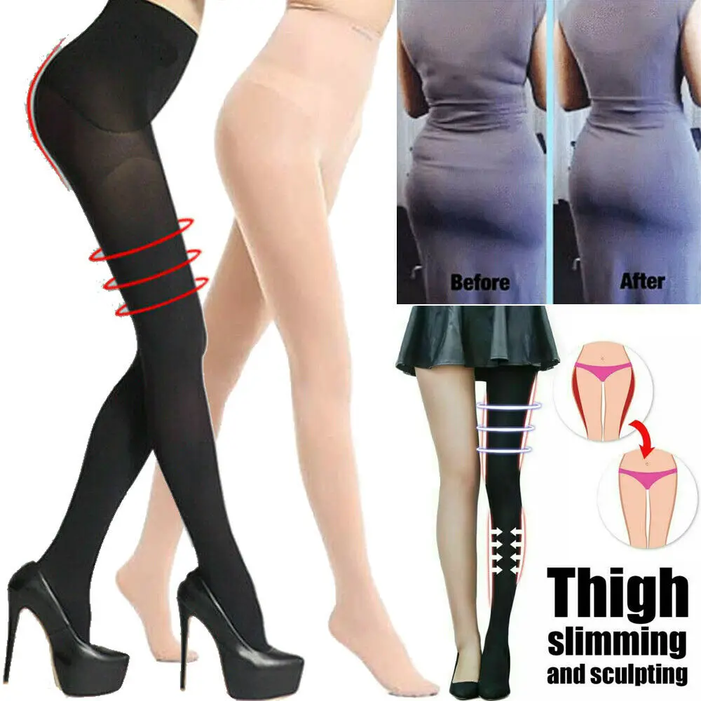 Женские компрессионные брюки подъемники|Утягивающие трусы| |