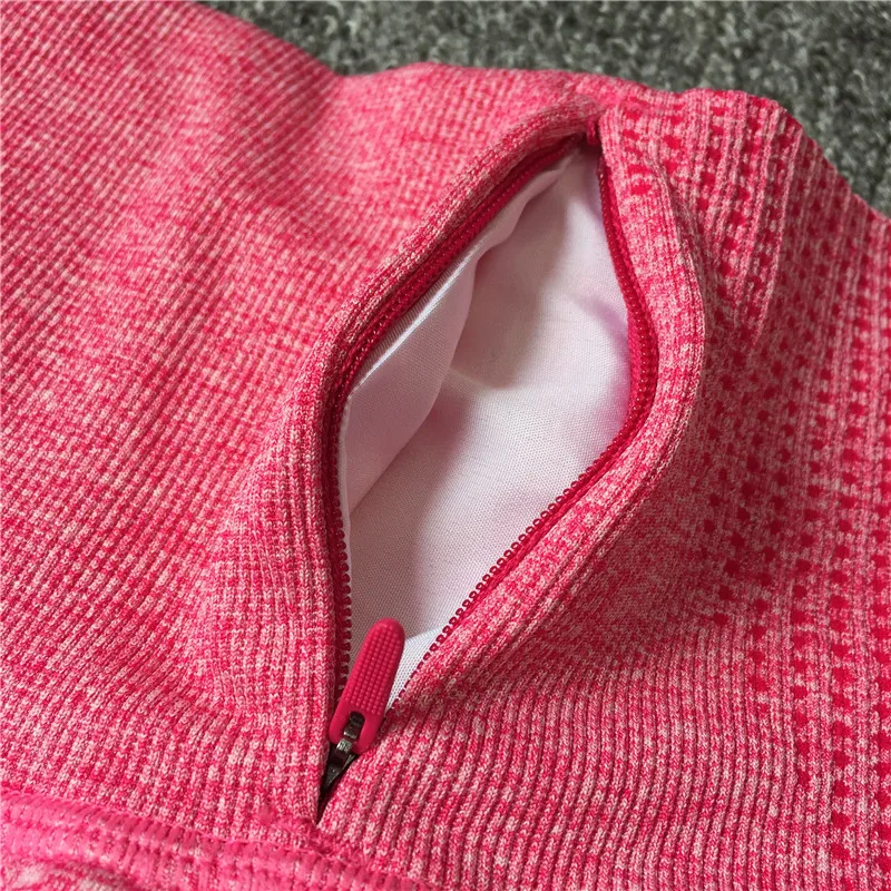 Спортивные штаны для йоги женские леггинсы тренировок фитнеса высокая талия