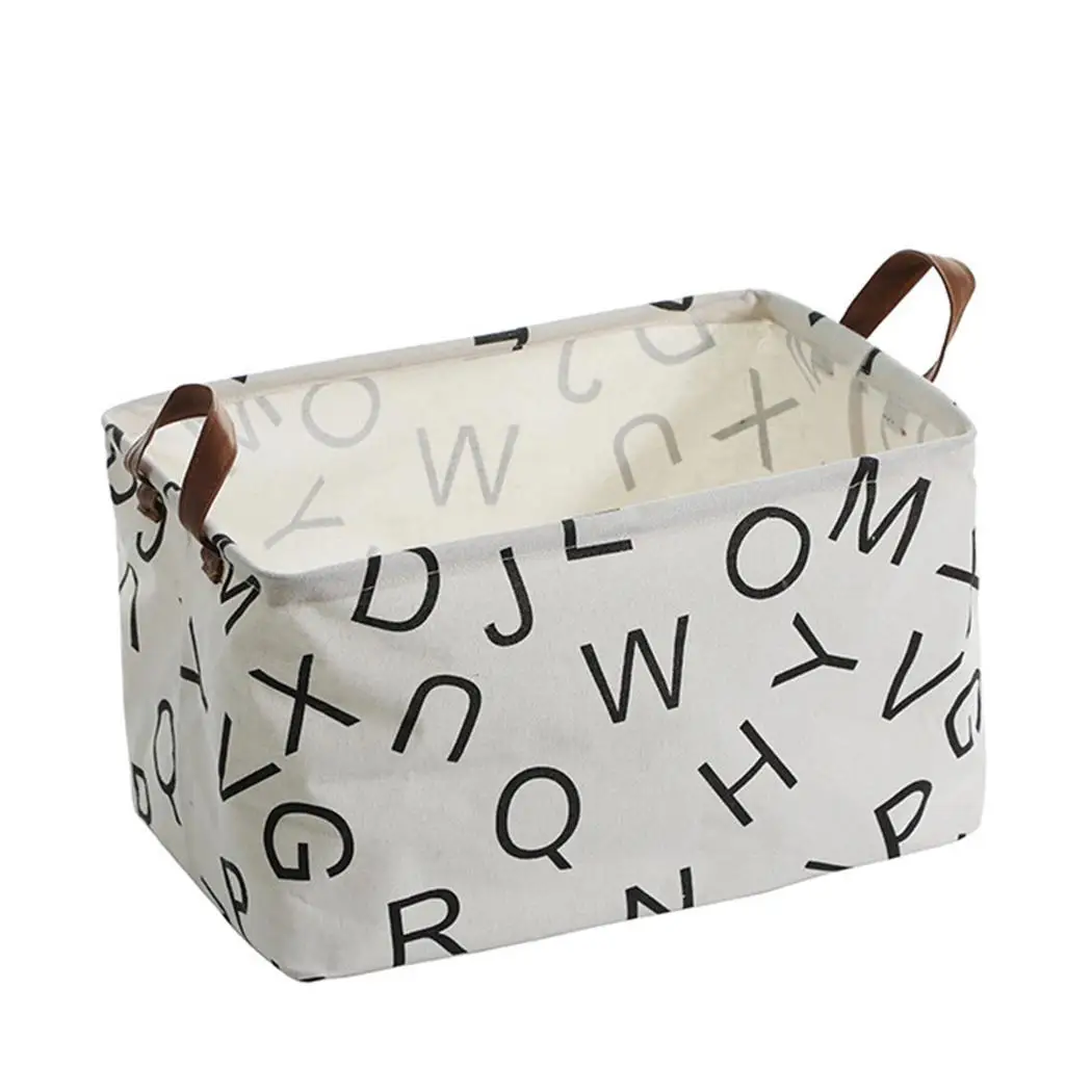 Многофункциональные детские игрушки складное изображение на одежде для ванной