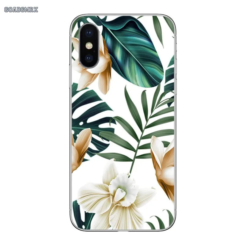 Мягкая сумка чехол для samsung Galaxy S2 S3 S4 S5 Mini S6 S7 Edge S8 S9 S10 Lite J4 J6 Plus 2018 Европа Лето