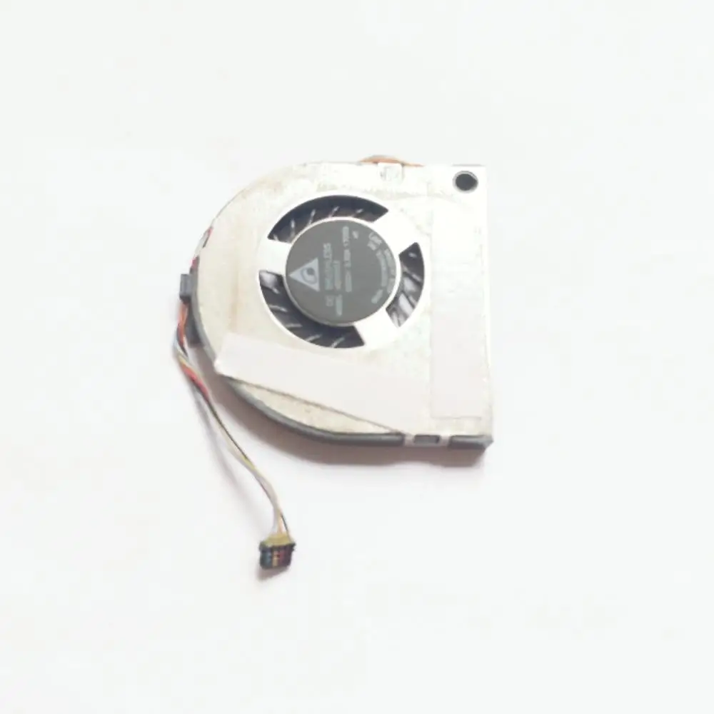 

for dji mavic air cooling fan for dji drone replacement parts