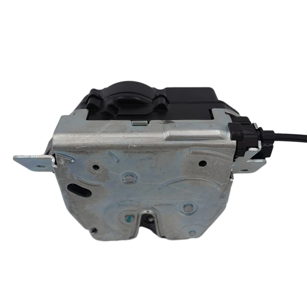 Tailgate Hatch Lock Mechanism A1647400300 A1647400735 A1647400435 1647400735 1647400300 1647400335 A1647400335 For Mercedes W164 |