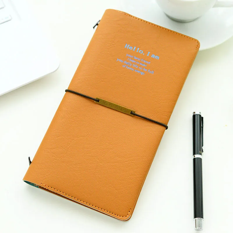 Мини альбом из ПУ кожи для фотоаппаратов 84 кармана 3 дюйма Polaroid Fujifilm Instax Mini 9 8 90 70 25