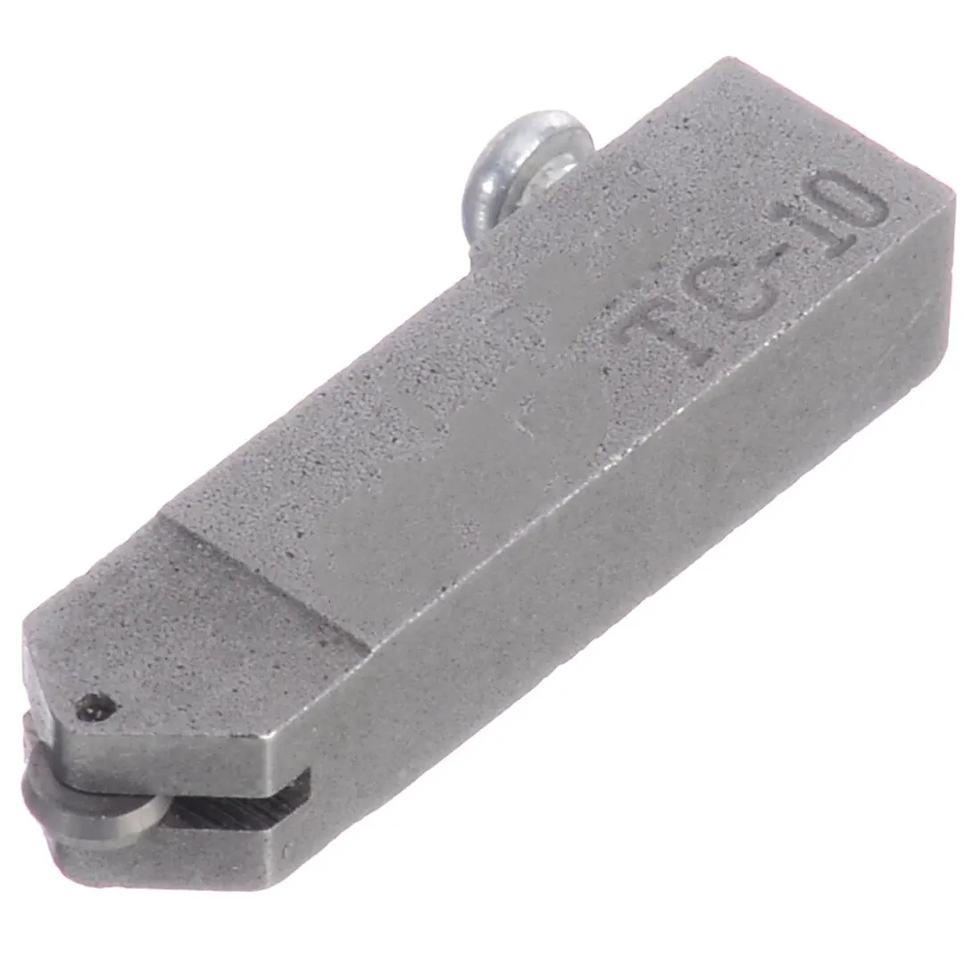 Новинка высокопрочная и твердая режущая головка для резки плитки 4 размера