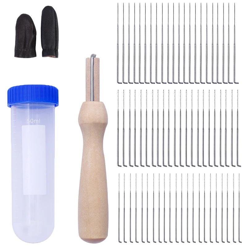 

100 шт. иглы для валяния «сделай сам», материалы для изготовления шерстяного войлока, инструменты, принадлежности для вышивки, «сделай сам», н...