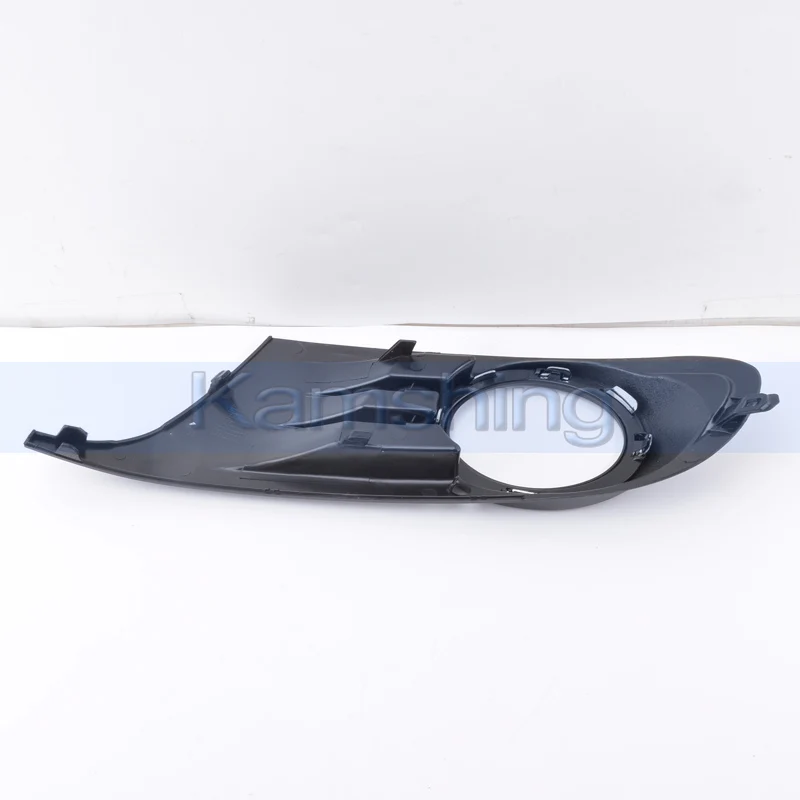 CAPQX For Volkswagen Golf6 Golf 6 Jetta MK6 2009-2013 Front bumper Fog Light fog lamp Frame cover wire harness kit and switch | Автомобили