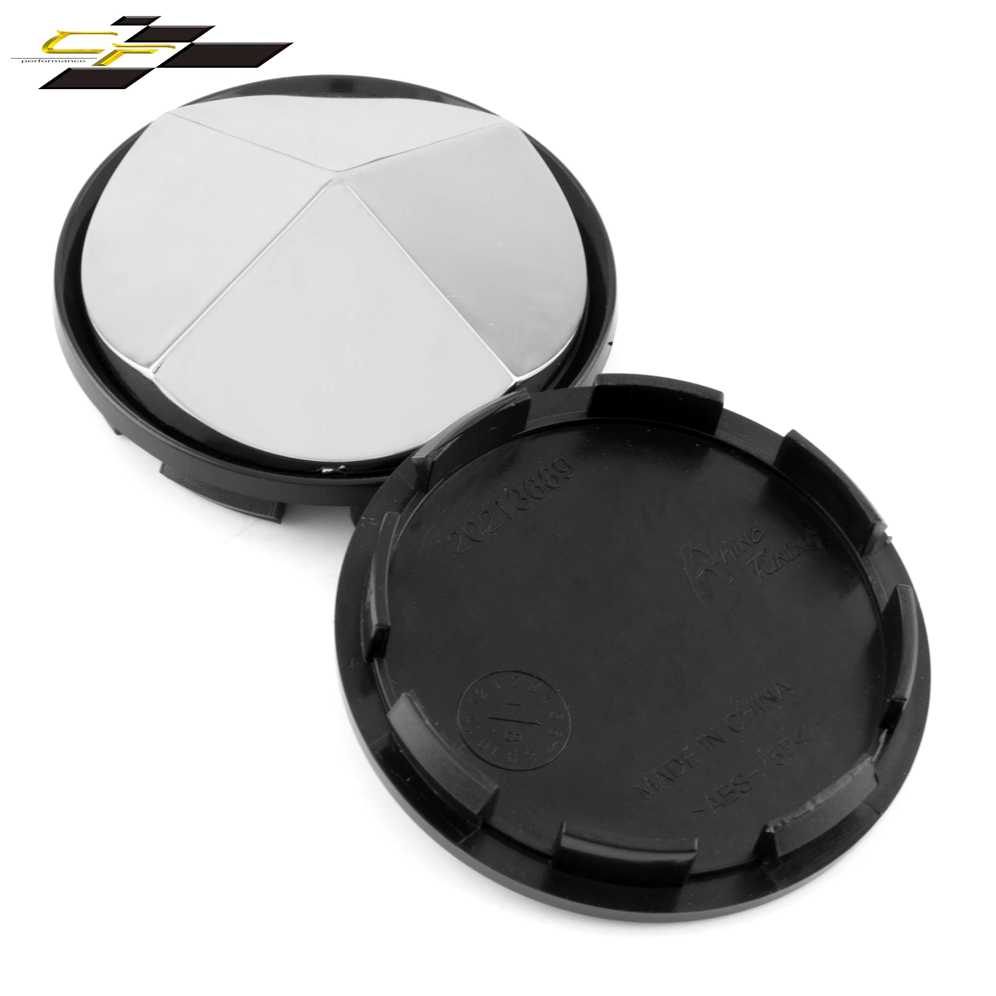 

1 шт. 63 мм Колесная Центральная Крышка для 68706 68714 68720 68748 2006-2018 Outback #52005732 #28821SA030 #28821SA090 авто аксессуары