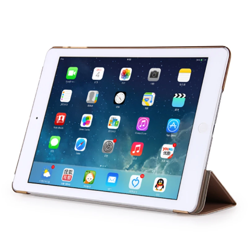 Для iPad Pro 10,5 чехол /iPad Air чехол, тонкий кожаный чехол-подставка для iPad Air 3 Чехол Fundas со стилусом+ пленка
