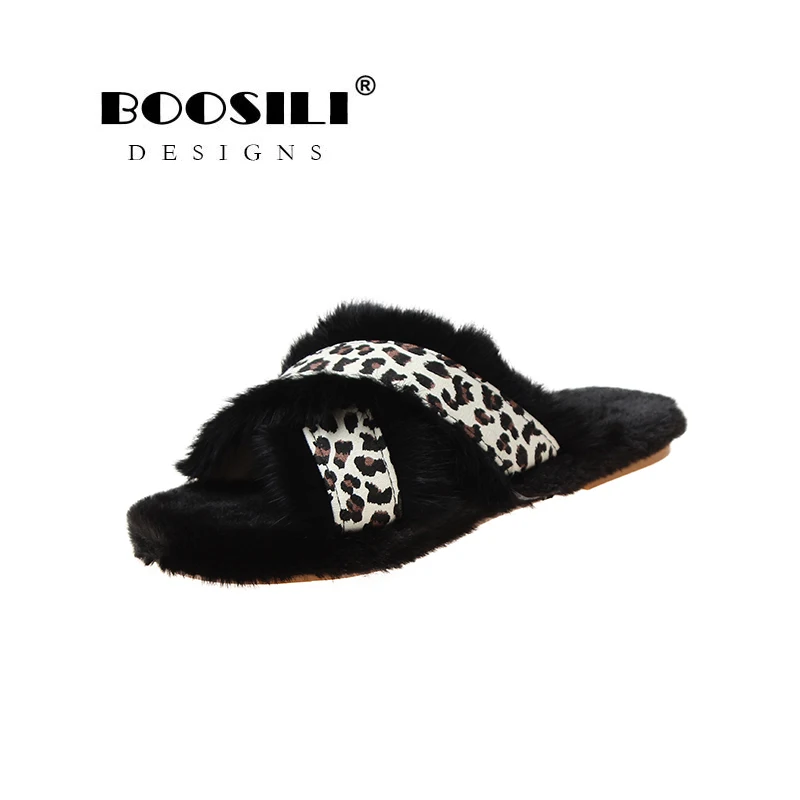 Вьетнамки Новинка домашние тапочки из ПВХ в стиле пэчворк нейлон унисекс 2020