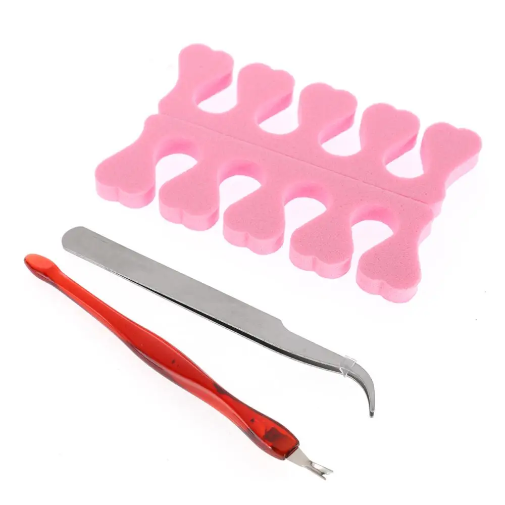 

Nail Art Set Acrylic Liquid Powder Kit Nail Glitter Powder Decoration Manicure Tools Nail Art Tips Tool Brush French Nail Slices