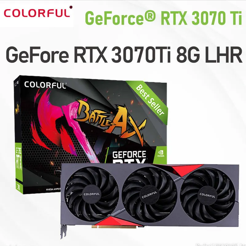 Aliexpress Rtx 3070 Aliexpress Rtx 3070