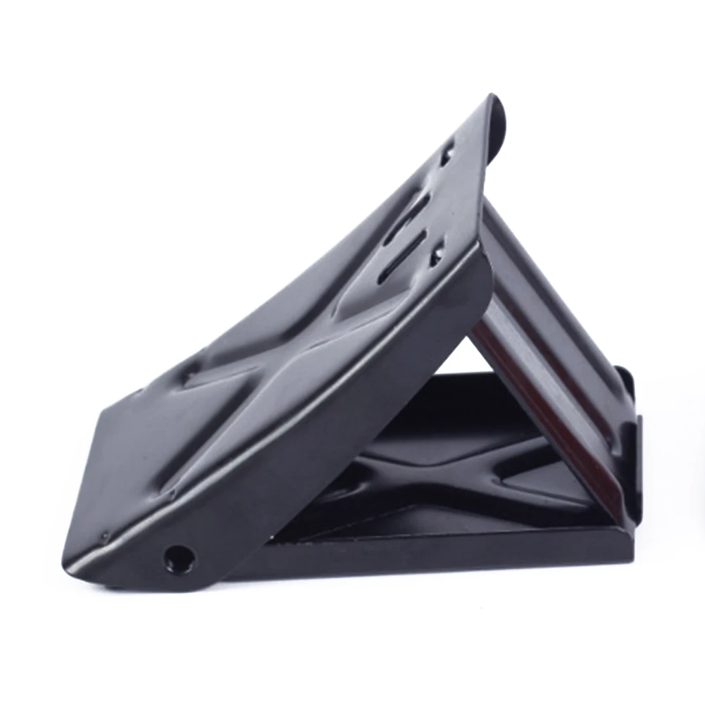 E HEELP Электрический Автомобильный Подъемник ножничный домкрат 12 В 3 тонны