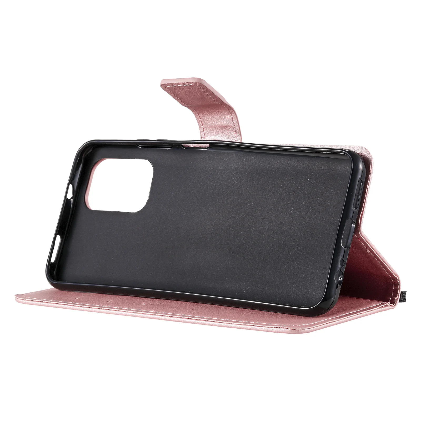 Кожаный чехол-бумажник с откидной крышкой для Xiaomi Redmi Note 10 9 8 7 6 5 Pro 4X 9T 8T 9A 9C 8A 7A 6A Poco