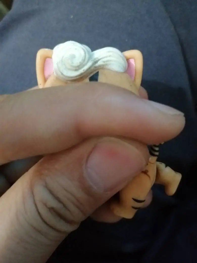 1 Набор аксессуаров для домашних животных в продаже оригинальная коллекция кукол