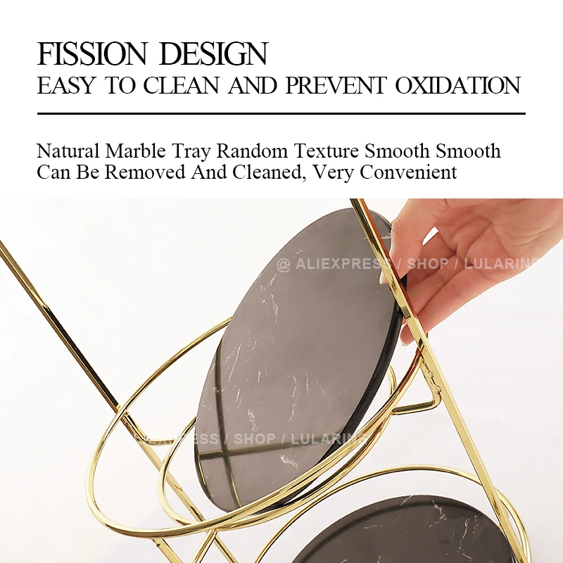 Коробка для хранения коробка ювелирных изделий с защитой от повреждений и