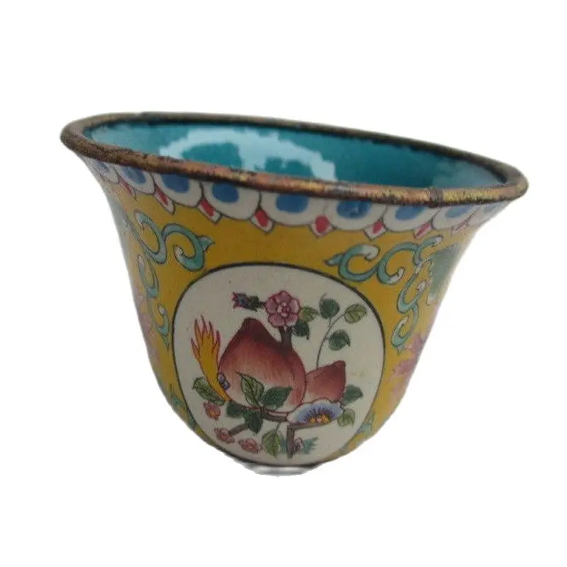 Древние китайские Классические Фотообои | Дом и сад