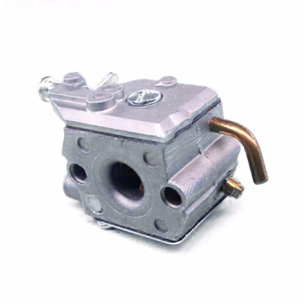 

7pcs/Set Carburetor Kit For Tecumseh 640231A 640901 632979 Strike Master Ice Auger Carb High Quality