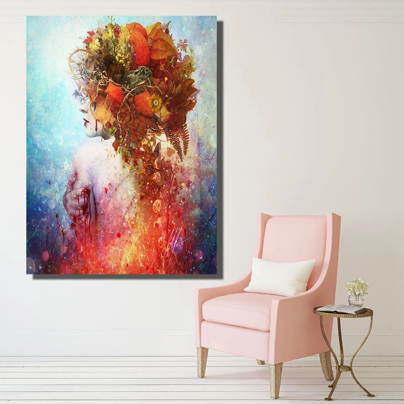 

5D Diy Custom Own Portrait Diamond Painting Cross Stitch Full Square Round Drill Embroidery Rhinestone Wedding DecorationZP-4352