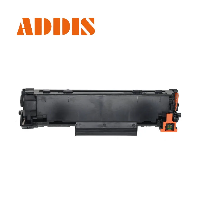 Лазерный тонер картридж CRG325 CRG725 CRG925 для LBP6000 6018 LBP6018 LBP6018w LBP6018L iC MF3010 3010|Картриджи с