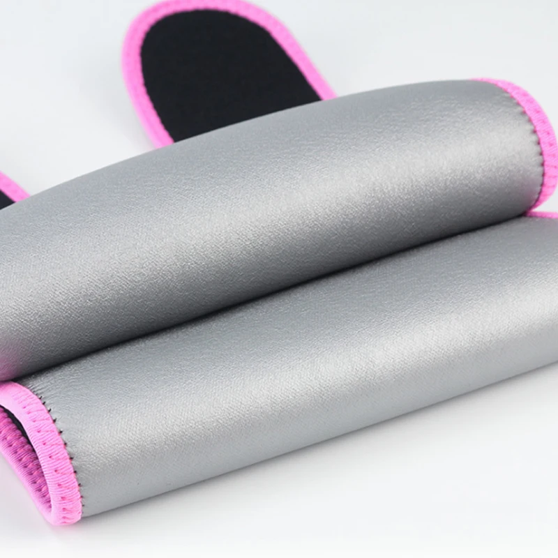 1 шт. леггинсы для занятий спортом| |