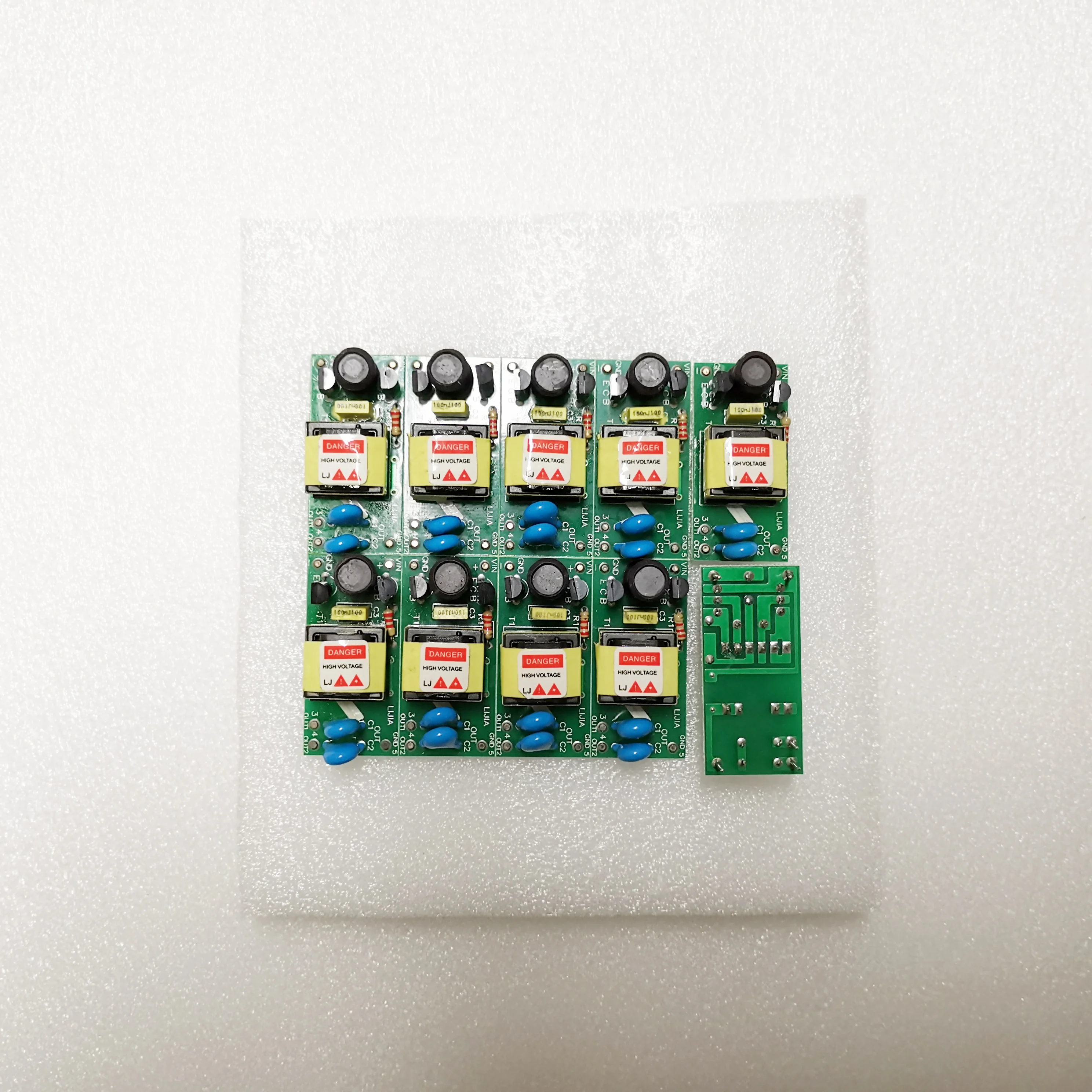 CCFL инверторная подсветка | Компьютеры и офис