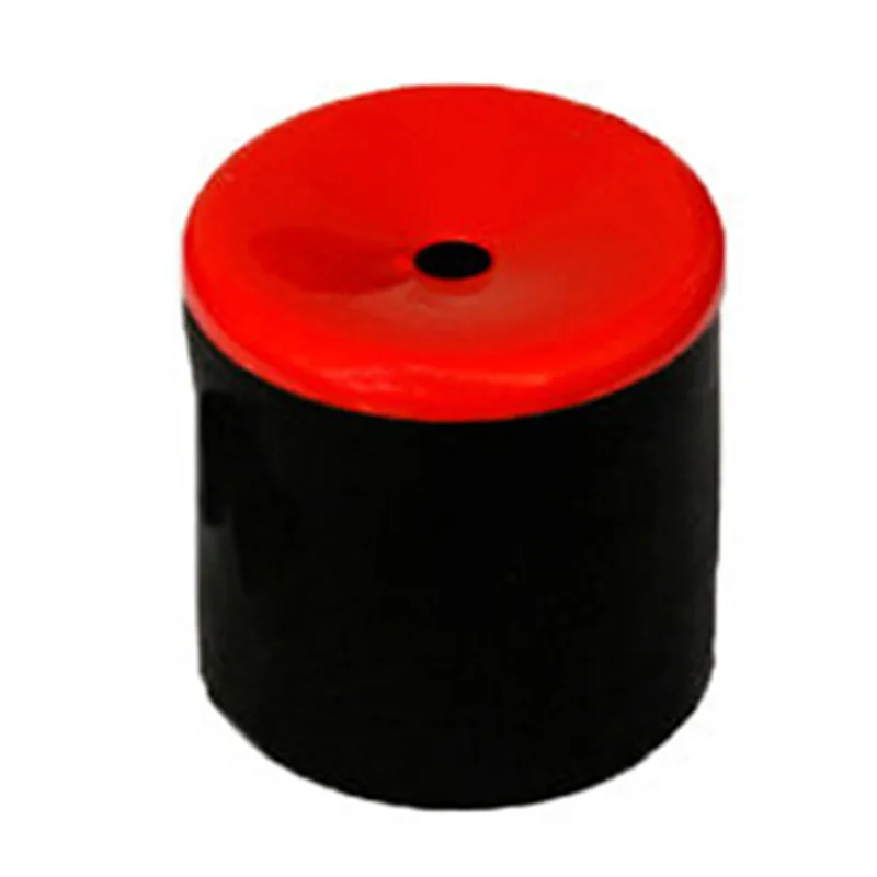 Горячая Забавный выжать создать пердеж машина вечерние звуки пердеть Pooter Шутки