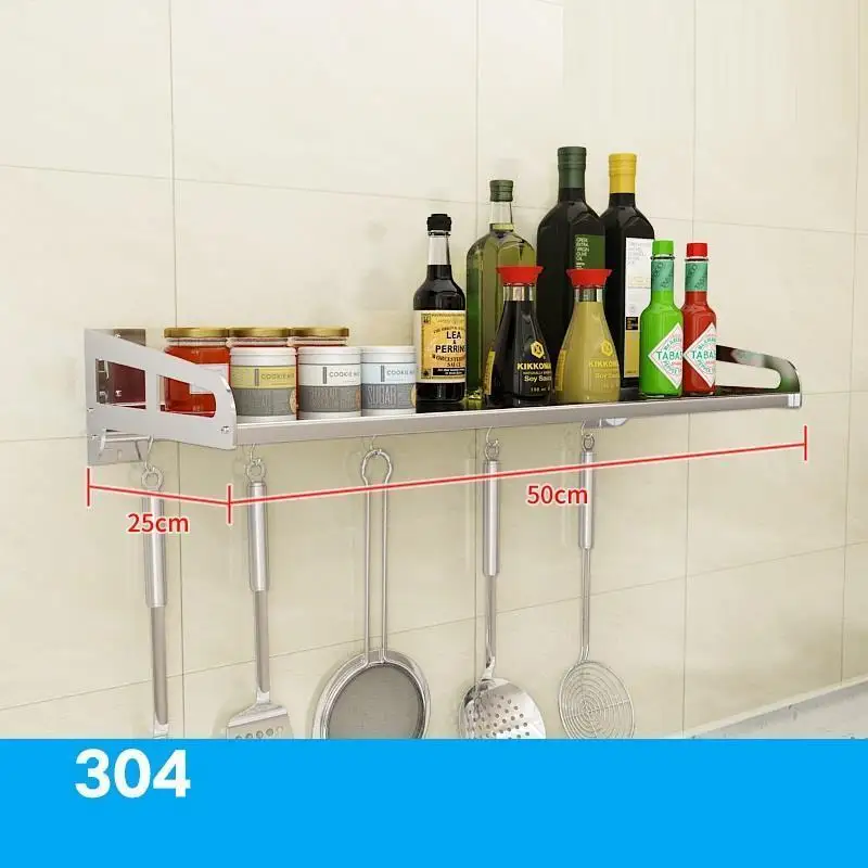 

Dish Refrigerator Organizer Kuchnia Organizador Nevera Stainless Steel Cocina Mutfak Cozinha Kitchen Storage Rack Holder