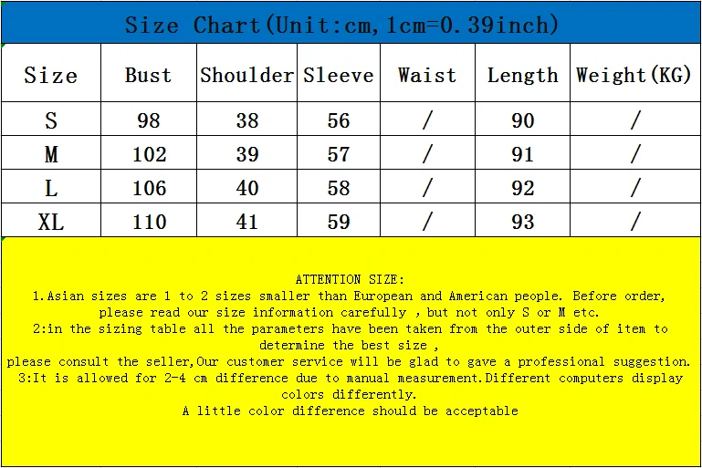 

Tcyeek 100% Real Silk Dress Women Long Print Dress Elegant Spring Summer Vintage Vestido Floral Party Dresses Clothes 2020 3472
