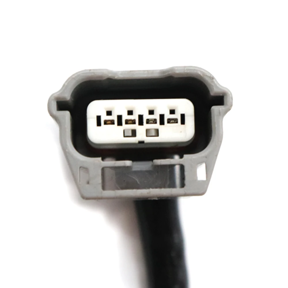 22693-1KC0A автомобильный соотношение воздуха и топлива лямбда O2 датчик кислорода